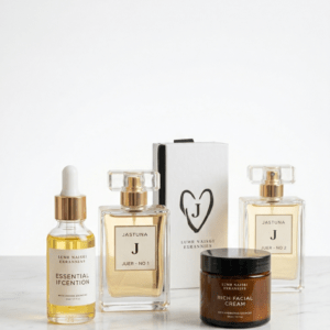 ביוטי ולייף סטייל