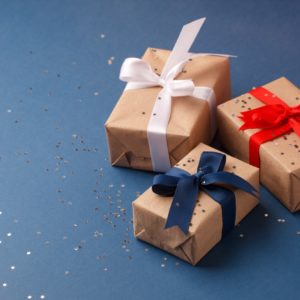 הטבות, מתנות ופינוקים