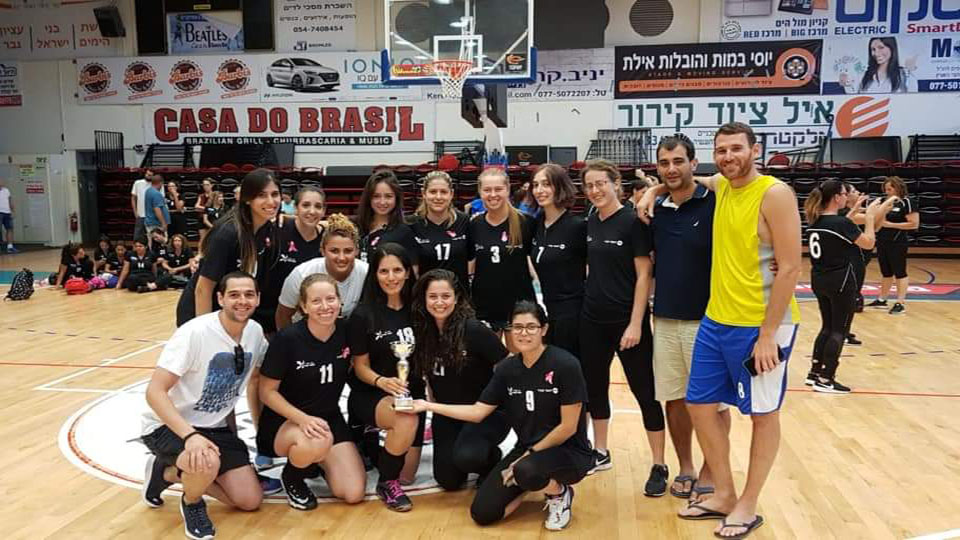 כדורשת1