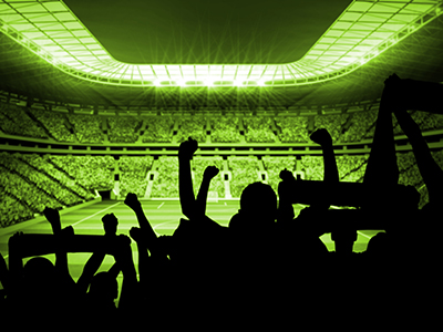 sportiada