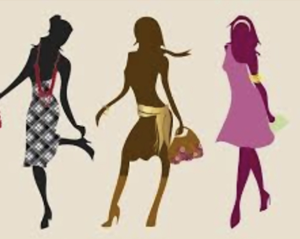 ביוטי ולייף סטייל